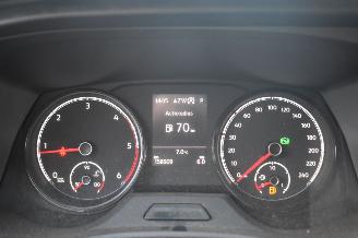 Volkswagen Transporter 2.0 Tdi L2H1 28 150Pk *Navi/Clima/Camera picture 7