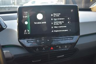 Volkswagen ID.3 58Kwh first Plus 204Pk 3FASE *Navi/Clima/Camera/Stoelverwarming picture 10