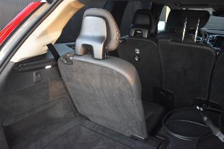 Volvo Xc-90 2.0 T8 Recharge AWD Plus Bright 310Pk *Navi/Clima/Camera/Leder/Stoelverwarming picture 17