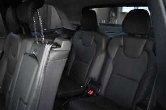 Volvo Xc-90 2.0 T8 Recharge AWD Plus Bright 310Pk *Navi/Clima/Camera/Leder/Stoelverwarming picture 20