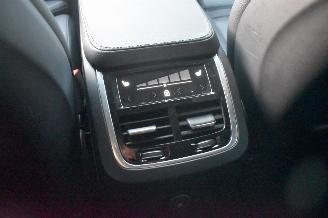 Volvo Xc-90 2.0 T8 Recharge AWD Plus Bright 310Pk *Navi/Clima/Camera/Leder/Stoelverwarming picture 12