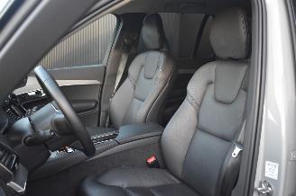 Volvo Xc-90 2.0 T8 Recharge AWD Plus Bright 310Pk *Navi/Clima/Camera/Leder/Stoelverwarming picture 5