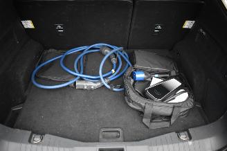 Ford Mustang Mach-e 98Kwh Extended First Edition Awd 337 Pk *Navi/Leder/Camera/Panorama/Stoelverwarming picture 15