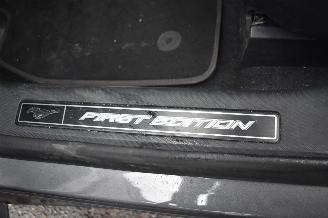 Ford Mustang Mach-e 98Kwh Extended First Edition Awd 337 Pk *Navi/Leder/Camera/Panorama/Stoelverwarming picture 21