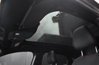 Ford Mustang Mach-e 98Kwh Extended First Edition Awd 337 Pk *Navi/Leder/Camera/Panorama/Stoelverwarming picture 9