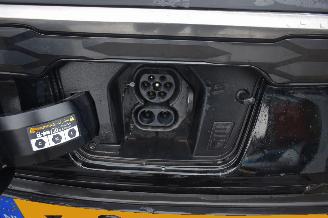 Kia Niro 64.8 Kwh Dynamicline 204Pk SOH 100% 3FASE *Navi/Clima/Camera/Stoelverwarming picture 14