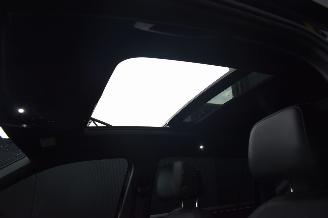 Seat Tarraco 1.5 TSI Xcellence Limited Edition 150Pk *Navi/Clima/Camera/Panorama picture 17