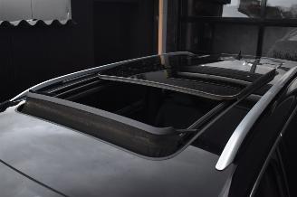 Seat Tarraco 1.5 TSI Xcellence Limited Edition 150Pk *Navi/Clima/Camera/Panorama picture 13