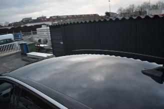 Volkswagen ID.3 58Kwh First Plus 204Pk 3FASE *Navi/Clima/Camera picture 17