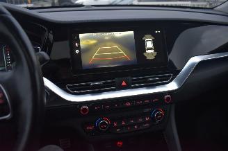 Kia Niro 1.6 GDi Hybrid Executiveline 105Pk *Navi/clima/Camera/Leder/Stoelverwarming picture 18