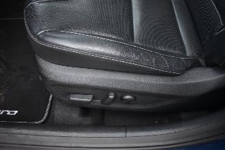 Kia Niro 1.6 GDi Hybrid Executiveline 105Pk *Navi/clima/Camera/Leder/Stoelverwarming picture 11