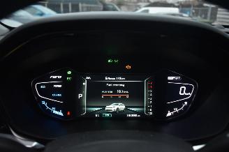 Kia Niro 1.6 GDi Hybrid Executiveline 105Pk *Navi/clima/Camera/Leder/Stoelverwarming picture 12