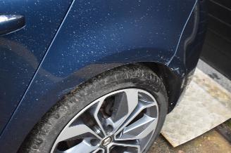 Renault Mégane 1.2 Tce GT-Line 131Pk Bose *Navi/Clima/Camera picture 22