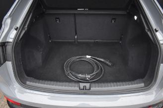 Audi Q4 40 82Kwh Sportback  3FASE S Line 204Pk *Navi/Clima/Camera/Stoelverwarming picture 16