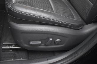 Hyundai Kona 64Kwh Premium 204Pk 3FASE SOH 100% Navi/Clima/Camera/Leder/Stoelverwarming picture 11