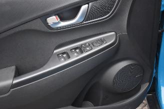 Hyundai Kona 39Kwh Comfort 136Pk 3FASE SOH 97% *Navi/Clima/Camera/Stoelverwarming picture 9