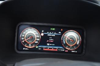 Hyundai Kona 39Kwh Comfort 136Pk 3FASE SOH 97% *Navi/Clima/Camera/Stoelverwarming picture 15
