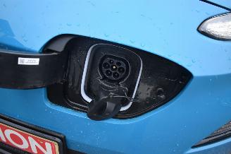 Hyundai Kona 39Kwh Comfort 136Pk 3FASE SOH 97% *Navi/Clima/Camera/Stoelverwarming picture 17