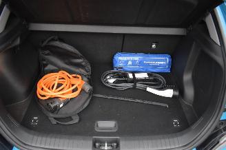 Hyundai Kona 39Kwh Comfort 136Pk 3FASE SOH 97% *Navi/Clima/Camera/Stoelverwarming picture 20