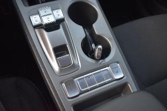 Hyundai Kona 39Kwh Comfort 136Pk 3FASE SOH 97% *Navi/Clima/Camera/Stoelverwarming picture 12