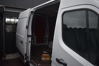 Renault Master 2.3 Dci T35 L2H2 Comfort 135Pk *Navi/Airco/Camera picture 24