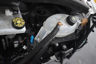 Renault Master 2.3 Dci T35 L2H2 Comfort 135Pk *Navi/Airco/Camera picture 22