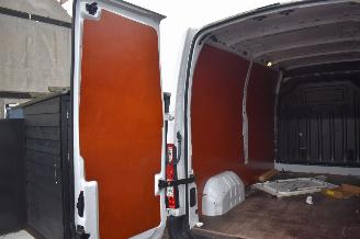 Renault Master 2.3 Dci T35 L2H2 Comfort 135Pk *Navi/Airco/Camera picture 11