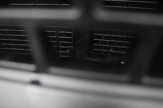 Renault Master 2.3 Dci T35 L2H2 Comfort 135Pk *Navi/Airco/Camera picture 21