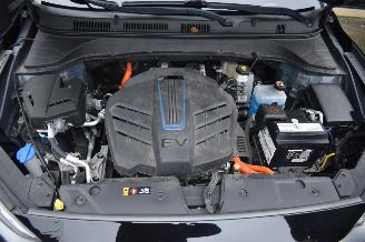 Hyundai Kona 64Kwh Premium 204Pk 3FASE 100% SOH *Navi/Clima/Camera/Leder/Stoelverwarming picture 17