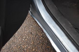 Toyota Auris 1.8 Hybrid Lease Pro 99Pk *Navi/Airco/Camera/Stoelverwarming picture 21