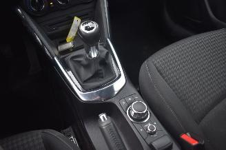 Mazda 2 1.5 Skyactiv-g Dynamic+ 90Pk *Airco/Navi picture 12