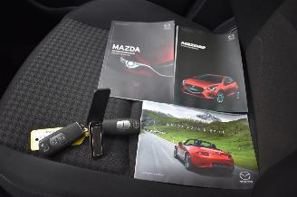 Mazda 2 1.5 Skyactiv-g Dynamic+ 90Pk *Airco/Navi picture 19