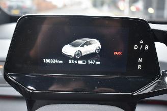 Volkswagen ID.3 58Kwh First 204Pk 3FASE SOH 88% *Navi/Clima/Stoelverwarming picture 9