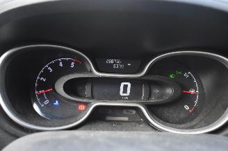 Opel Vivaro 1.6 Cdti L2H1 Sport Ecoflex 145Pk *Airco/Navi picture 7