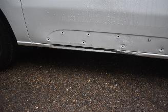 Toyota Proace 2.0 Worker D-4D Professional Long 177Pk *Navi/Clima picture 24