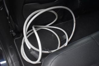 Kia EV6 77.4 Plus 228Pk 3Fase Soh 100% *Navi/Clima/Camera/Leder/Stoelverwarming picture 20