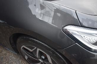 Volkswagen ID.3 58Kwh First Plus 204Pk 3Fase *Navi/Clima/Camera/Stoelverwarming picture 13