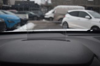 Hyundai Kona 64Kwh Fashion 204Pk 3Fase 100% Soh *Navi/Clima/Camera picture 11