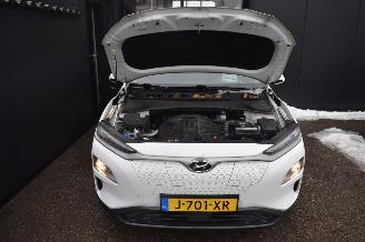 Hyundai Kona 64Kwh Fashion 204Pk 3Fase 100% Soh *Navi/Clima/Camera picture 19