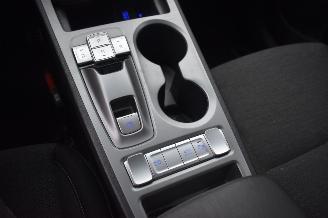 Hyundai Kona 64Kwh Fashion 204Pk 3Fase 100% Soh *Navi/Clima/Camera picture 13