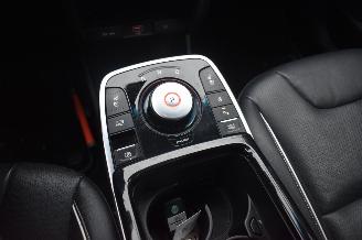 Kia Niro 64Kwh Executiveline 204Pk 100% Soh *Navi/Clima/Leder/Camera/Stoelverwarming picture 15