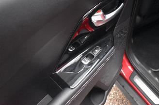 Kia Niro 64Kwh Executiveline 204Pk 100% Soh *Navi/Clima/Leder/Camera/Stoelverwarming picture 12