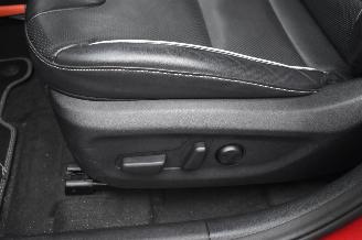 Kia Niro 64Kwh Executiveline 204Pk 100% Soh *Navi/Clima/Leder/Camera/Stoelverwarming picture 7