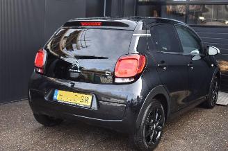 Citroën C1 1.0 Vti Urban Ride 72Pk *Airco/Camera picture 4