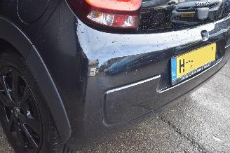 Citroën C1 1.0 Vti Urban Ride 72Pk *Airco/Camera picture 24