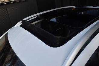 MG ZS EV 45kwh Luxury 143Pk *Navi/Clima/Camera/Leder/Panorama/Stoelverwarming picture 29