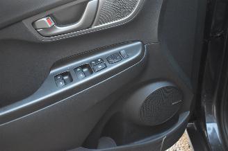 Hyundai Kona 64Kwh Comfort 204Pk 3Fase SOH 100% *Navi/Clima/Camera picture 9