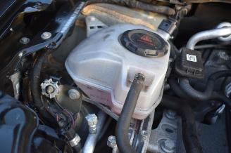 Seat Ibiza 1.0 Tsi FR Limited Edition 95Pk *Clima/\'Navi/Stoelverwarming picture 19