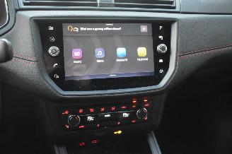 Seat Ibiza 1.0 Tsi FR Limited Edition 95Pk *Clima/\'Navi/Stoelverwarming picture 12