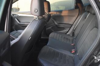 Seat Ibiza 1.0 Tsi FR Limited Edition 95Pk *Clima/\'Navi/Stoelverwarming picture 7